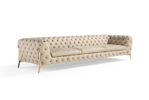 Belle-epoque by simplysofas.in